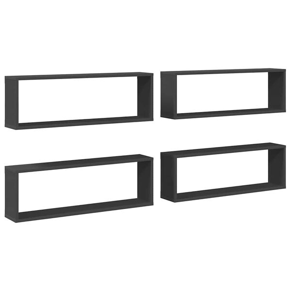 Zobrazen&iacute; obr&aacute;zku produktu 1 z 11