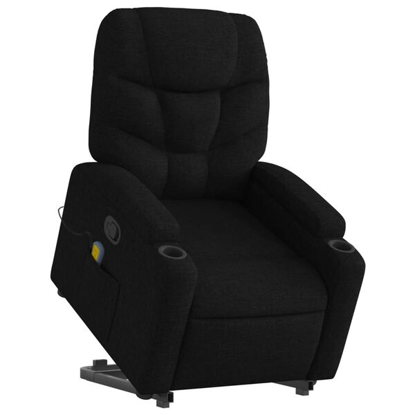 Zobrazen&iacute; obr&aacute;zku produktu 3 z 16