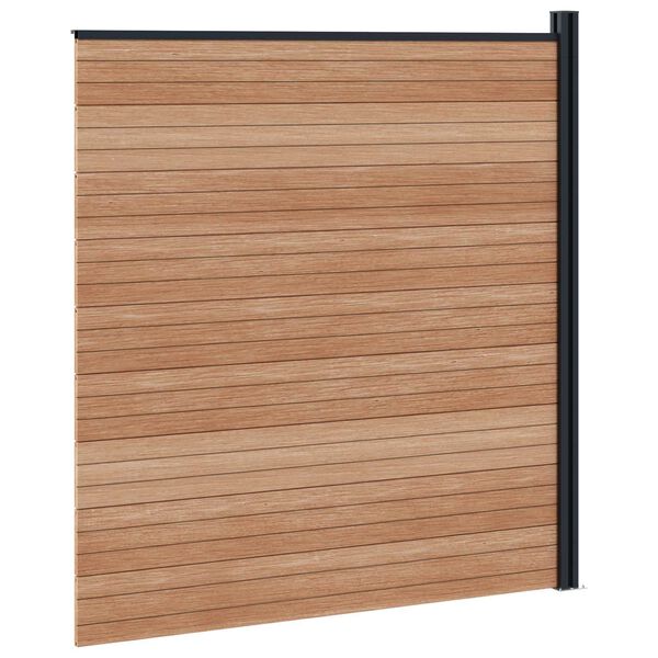 Zobrazen&iacute; obr&aacute;zku produktu 4 z 7