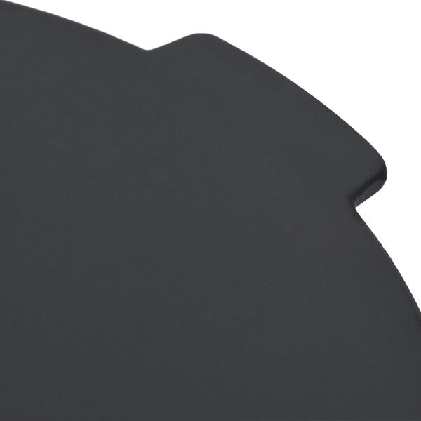 Zobrazen&iacute; obr&aacute;zku produktu 4 z 6