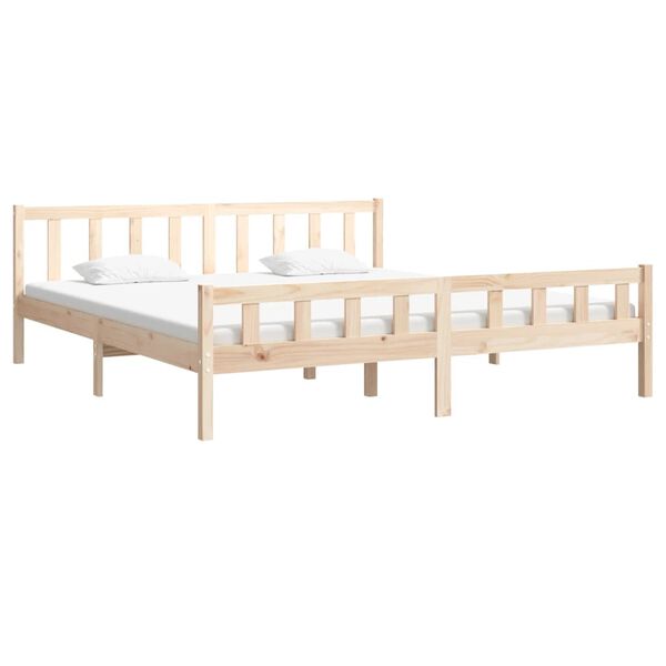Zobrazen&iacute; obr&aacute;zku produktu 3 z 9