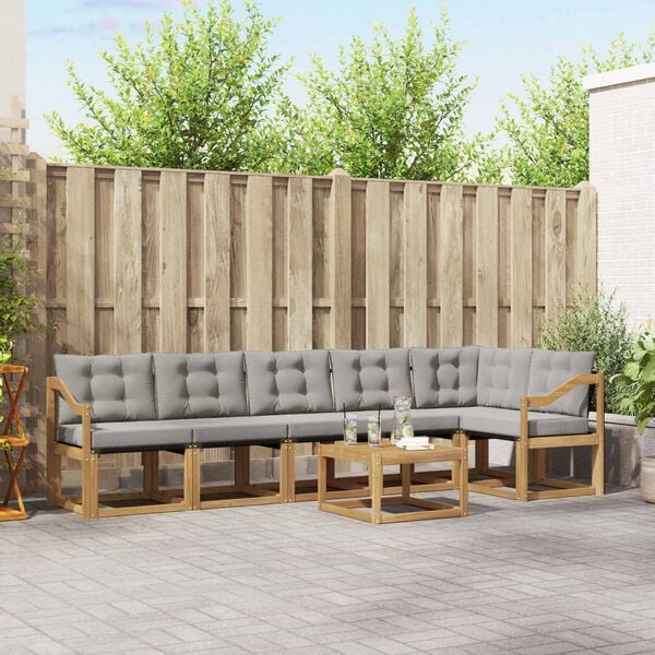 Zobrazen&iacute; obr&aacute;zku produktu 2 z 12