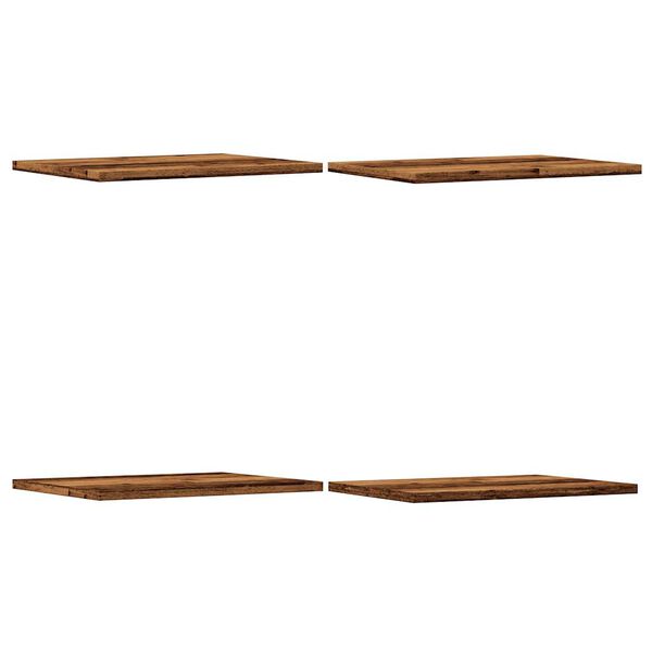 Zobrazen&iacute; obr&aacute;zku produktu 1 z 9