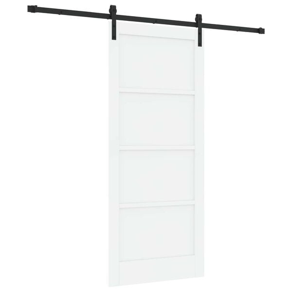 Zobrazen&iacute; obr&aacute;zku produktu 1 z 11