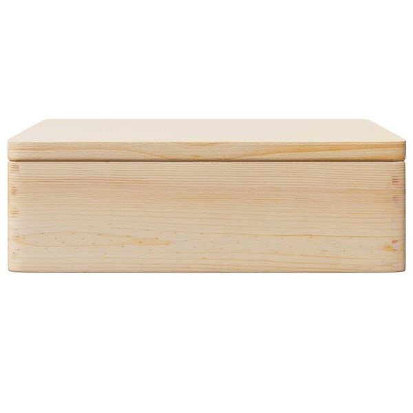 Zobrazen&iacute; obr&aacute;zku produktu 4 z 9