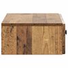 N&aacute;hledov&yacute; obr&aacute;zek produktu 6 z 9