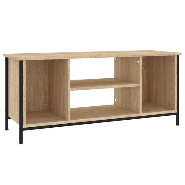 Zobrazen&iacute; obr&aacute;zku produktu 1 z 9