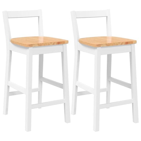 Zobrazen&iacute; obr&aacute;zku produktu 1 z 12