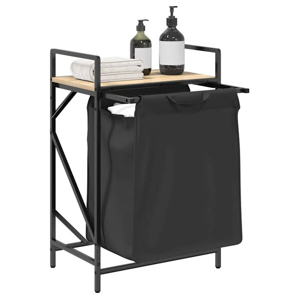Zobrazen&iacute; obr&aacute;zku produktu 4 z 15