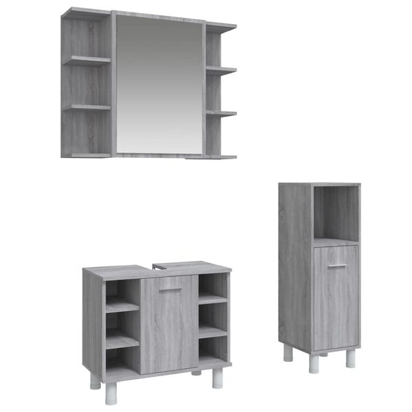 Zobrazen&iacute; obr&aacute;zku produktu 1 z 12