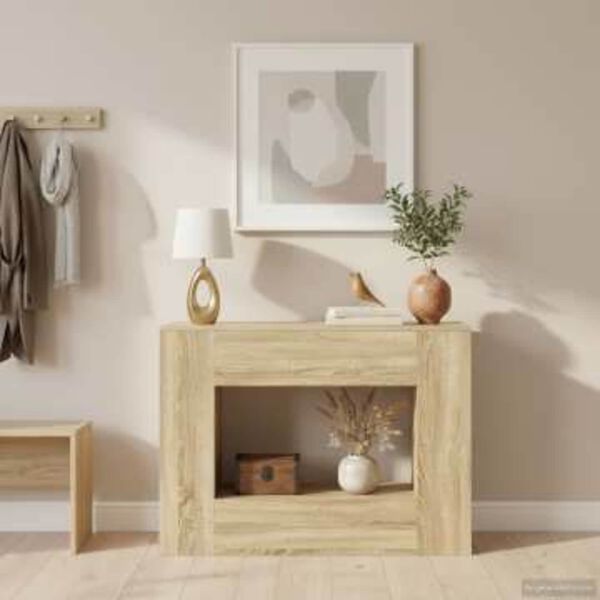 Zobrazen&iacute; obr&aacute;zku produktu 4 z 9