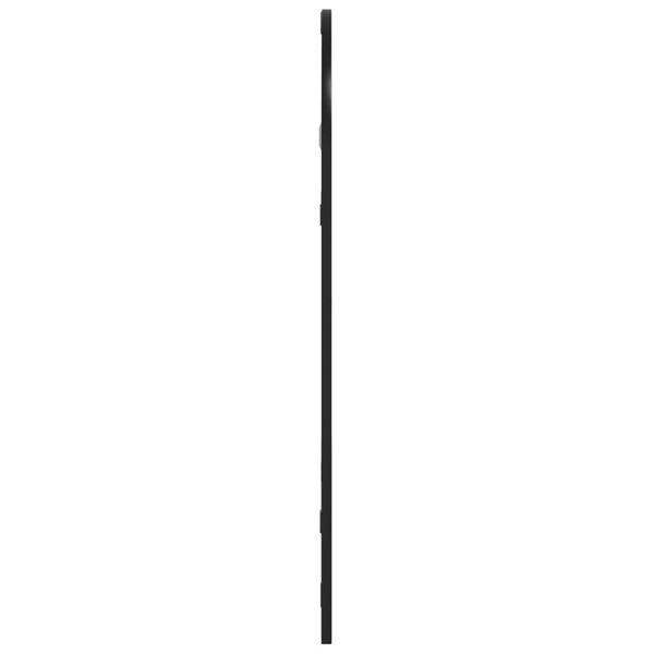 Zobrazen&iacute; obr&aacute;zku produktu 4 z 8