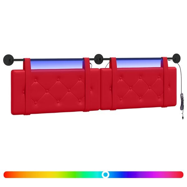 Zobrazen&iacute; obr&aacute;zku produktu 1 z 13