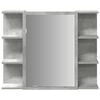 N&aacute;hledov&yacute; obr&aacute;zek produktu 4 z 12