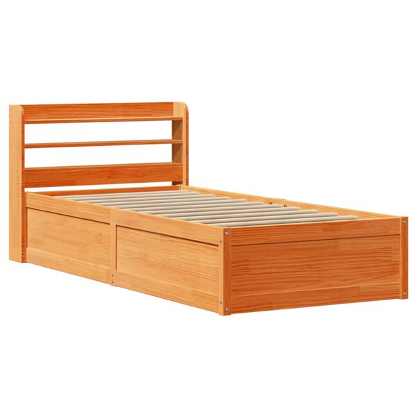 Zobrazen&iacute; obr&aacute;zku produktu 1 z 12