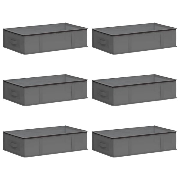 Zobrazen&iacute; obr&aacute;zku produktu 1 z 12