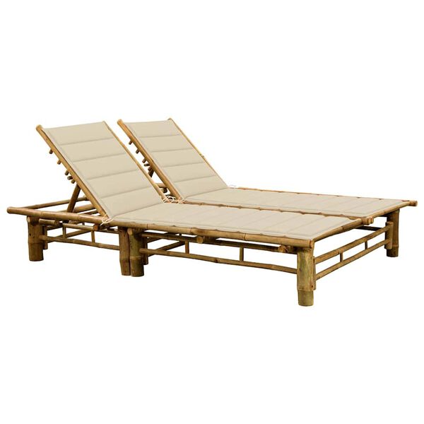 Zobrazen&iacute; obr&aacute;zku produktu 1 z 14