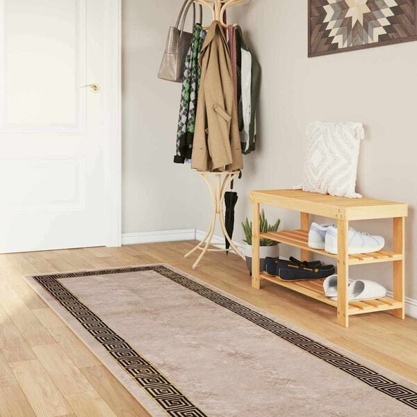 Zobrazen&iacute; obr&aacute;zku produktu 2 z 7