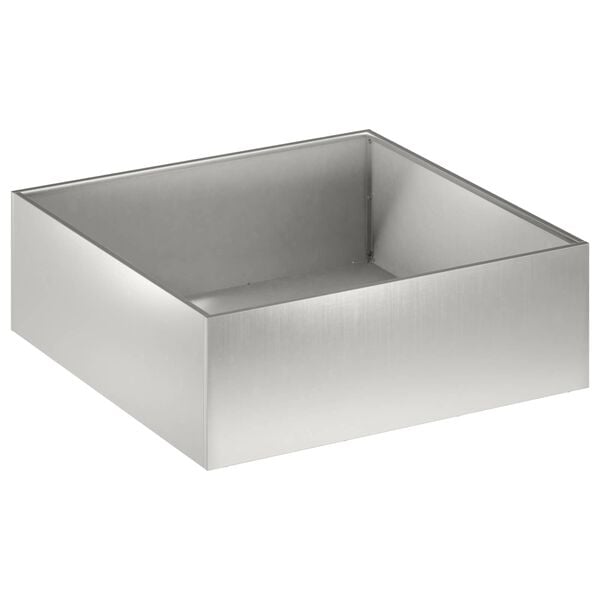 Zobrazen&iacute; obr&aacute;zku produktu 3 z 8