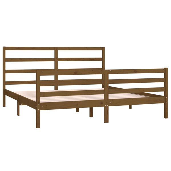 Zobrazen&iacute; obr&aacute;zku produktu 4 z 6