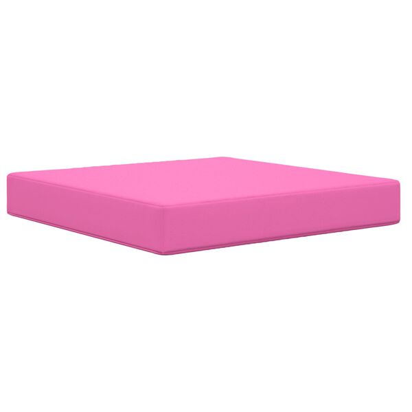 Zobrazen&iacute; obr&aacute;zku produktu 4 z 10