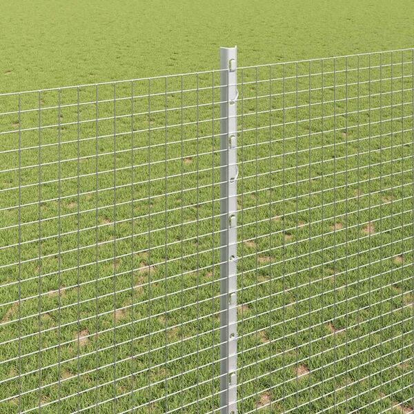 Zobrazen&iacute; obr&aacute;zku produktu 4 z 14