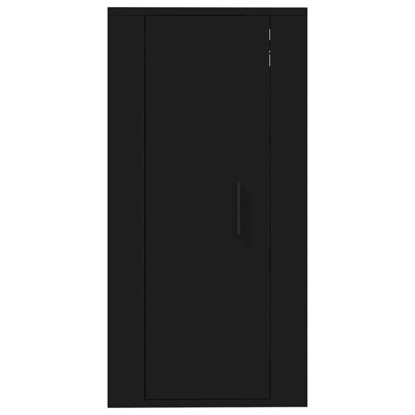 Zobrazen&iacute; obr&aacute;zku produktu 4 z 11