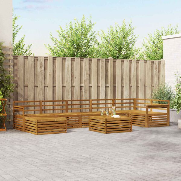 Zobrazen&iacute; obr&aacute;zku produktu 2 z 13