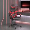 N&aacute;hledov&yacute; obr&aacute;zek produktu 2 z 14