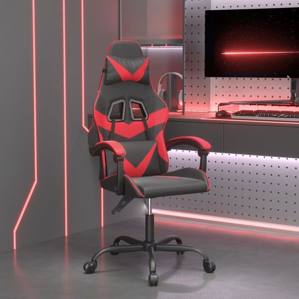 Zobrazen&iacute; obr&aacute;zku produktu 2 z 14