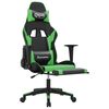 N&aacute;hledov&yacute; obr&aacute;zek produktu 6 z 15