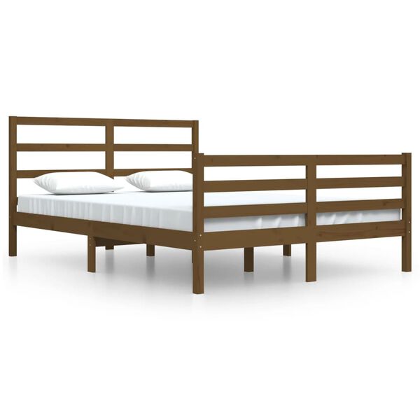 Zobrazen&iacute; obr&aacute;zku produktu 1 z 6