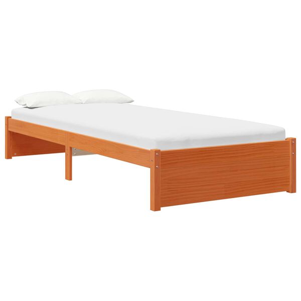Zobrazen&iacute; obr&aacute;zku produktu 1 z 8