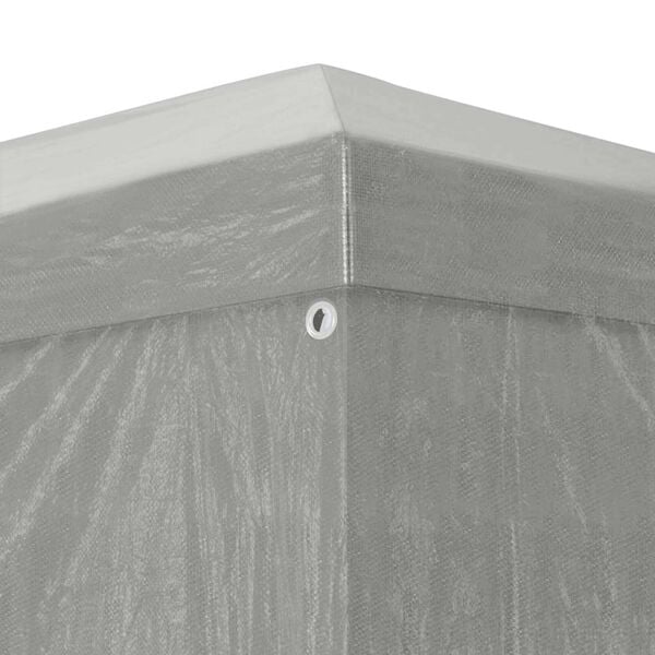 Zobrazen&iacute; obr&aacute;zku produktu 4 z 9