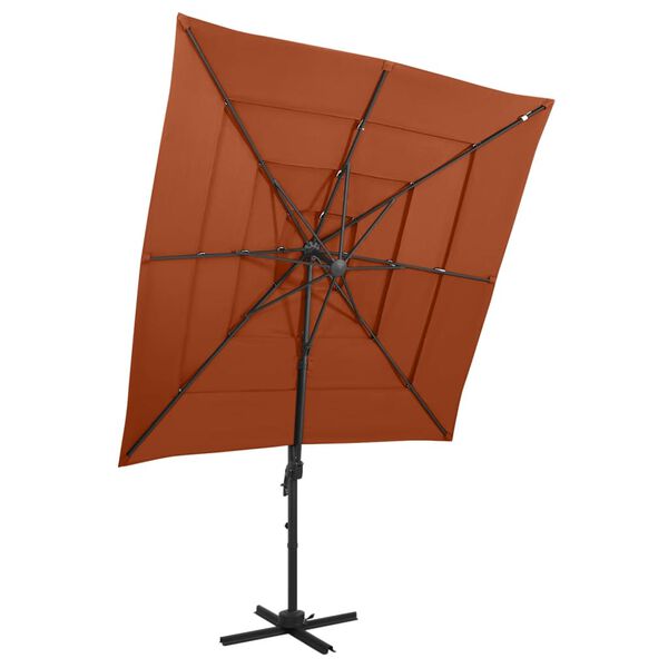 Zobrazen&iacute; obr&aacute;zku produktu 1 z 9