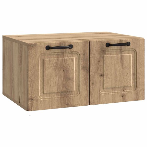 Zobrazen&iacute; obr&aacute;zku produktu 1 z 8