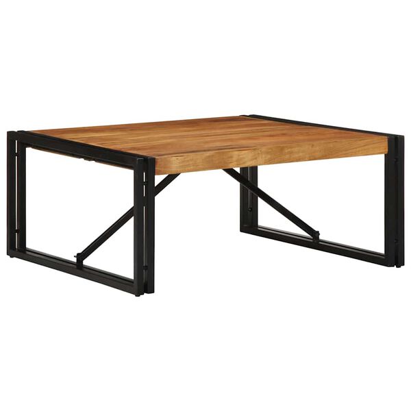 Zobrazen&iacute; obr&aacute;zku produktu 4 z 11