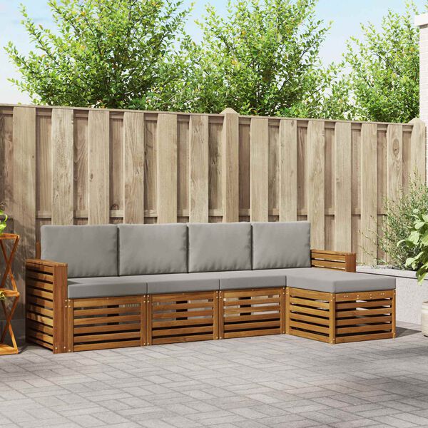 Zobrazen&iacute; obr&aacute;zku produktu 2 z 9