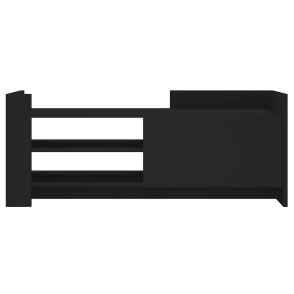 Zobrazen&iacute; obr&aacute;zku produktu 4 z 11