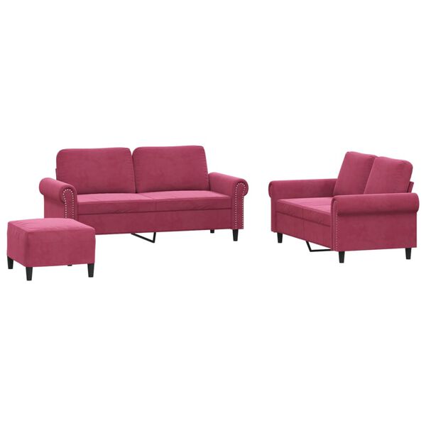 Zobrazen&iacute; obr&aacute;zku produktu 1 z 9