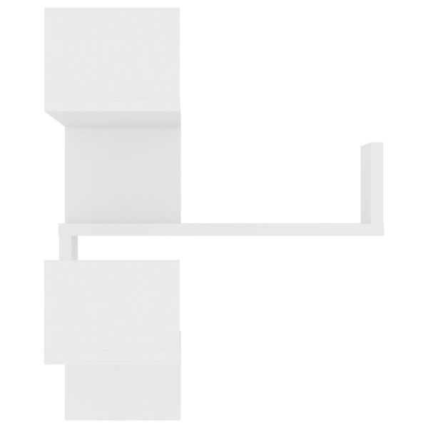 Zobrazen&iacute; obr&aacute;zku produktu 4 z 8