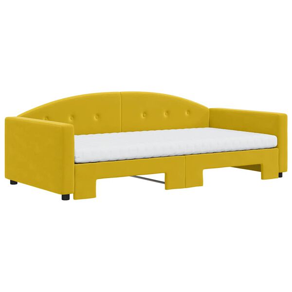 Zobrazen&iacute; obr&aacute;zku produktu 3 z 12