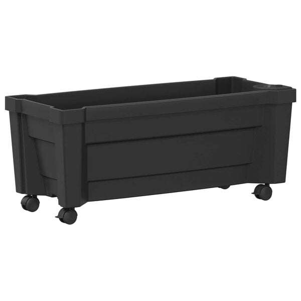 Zobrazen&iacute; obr&aacute;zku produktu 1 z 9