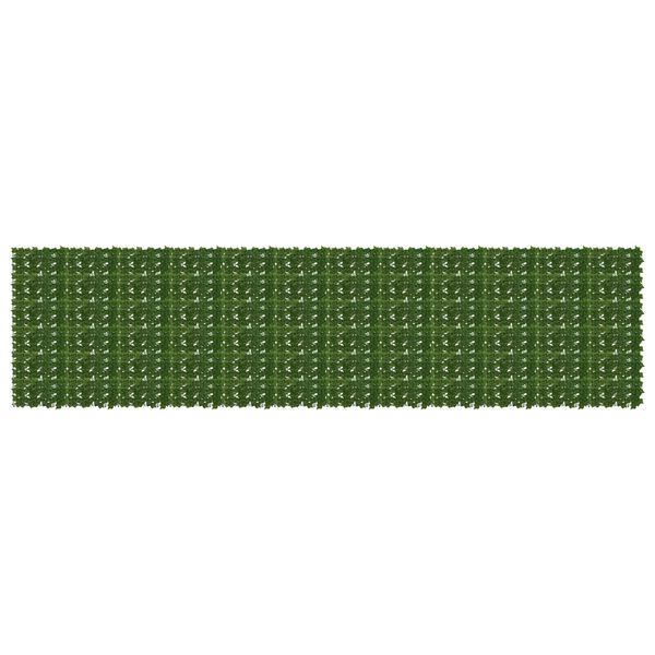 Zobrazen&iacute; obr&aacute;zku produktu 1 z 6