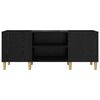 N&aacute;hledov&yacute; obr&aacute;zek produktu 5 z 11