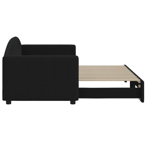 Zobrazen&iacute; obr&aacute;zku produktu 4 z 11