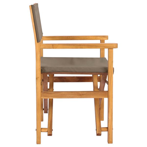 Zobrazen&iacute; obr&aacute;zku produktu 4 z 8