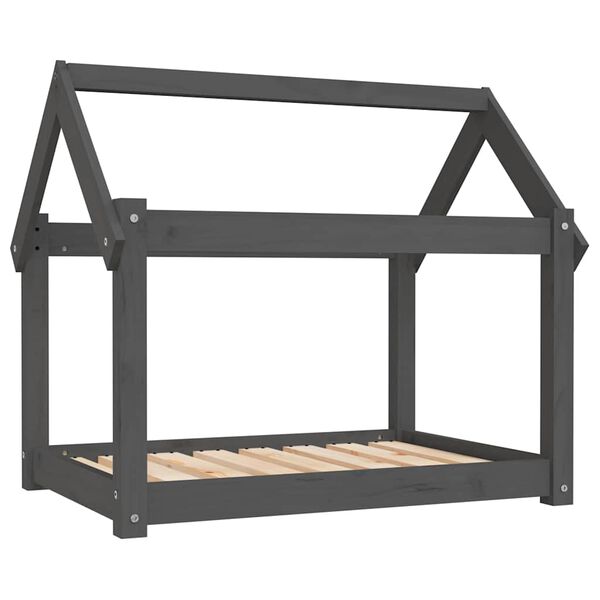 Zobrazen&iacute; obr&aacute;zku produktu 1 z 8