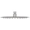 N&aacute;hledov&yacute; obr&aacute;zek produktu 6 z 11