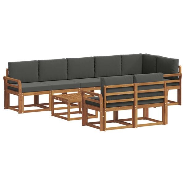 Zobrazen&iacute; obr&aacute;zku produktu 1 z 14